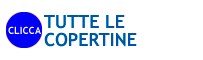 Galleria copertine