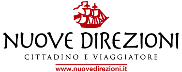 www.nuovedirezioni.it