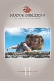 copertina numero 11