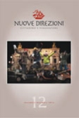 copertina numero 12