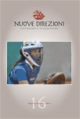 copertina numero 16
