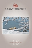 copertina numero 18