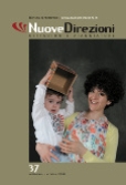 copertina numero 37