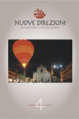 copertina numero 4