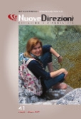 copertina numero 41
