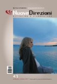 copertina numero 43