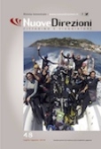 copertina numero 48