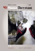 copertina numero 53