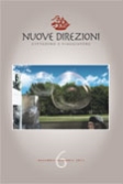 copertina numero 6