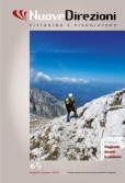 copertina numero 65