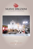copertina numero 7