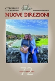 copertina numero 72