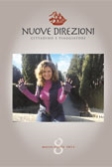 copertina numero 8