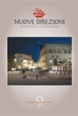 copertina numero 9