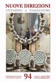 copertina numero 94