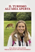 copertina numero 9900